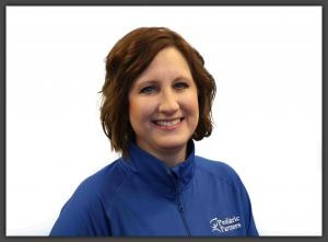 Jill Stroup MS, OTR/L Jill Stroup MS, OTR/L